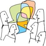 La importancia del diálogo abierto sobre la fe en el hogar