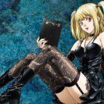 La celebración de la Misa: fuente de gracia y unidad