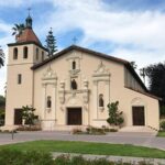 El día de Santa Clara de Asís: patrona de la televisión