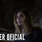 La influencia de los santos en la cultura católica