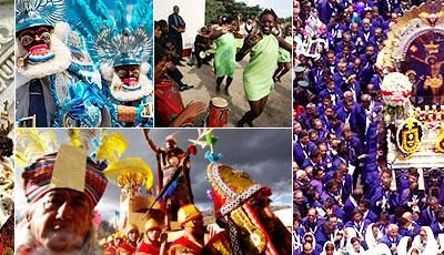 Las tradiciones religiosas en la música clásica europea