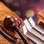 La doctrina de la Inmaculada Concepción