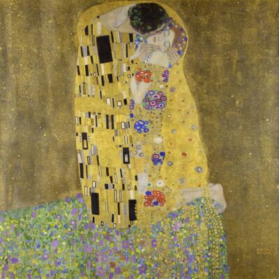 El simbolismo de la cruz en el arte y la cultura
