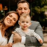 Cómo enseñar a los hijos a discernir la vocación