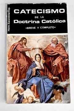 La relevancia de la doctrina católica en la vida moderna