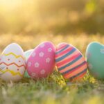 Las tradiciones de Pascua en diversas culturas cristianas