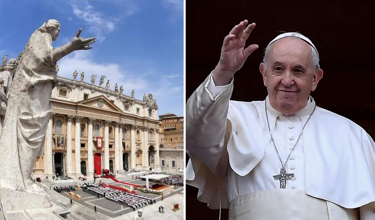 El papel de la Iglesia Católica frente a la crisis de valores: Propuestas y acciones concretas
