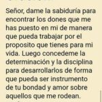 La importancia de la oración de bendición en la familia