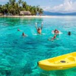 La festividad de San Blas: protector de la garganta