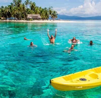 La festividad de San Blas: protector de la garganta