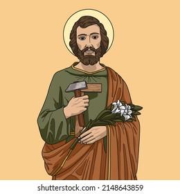 -‌ Origen y ⁢significado de la fiesta ⁤de San José Obrero