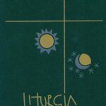 La importancia de la liturgia de las horas