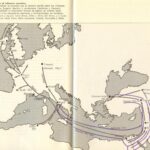 El día de San Benito: padre del monacato occidental