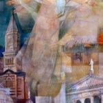 Cómo cultivar una espiritualidad mariana en los hijos