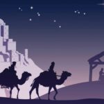 El significado de la Fiesta de la Epifanía
