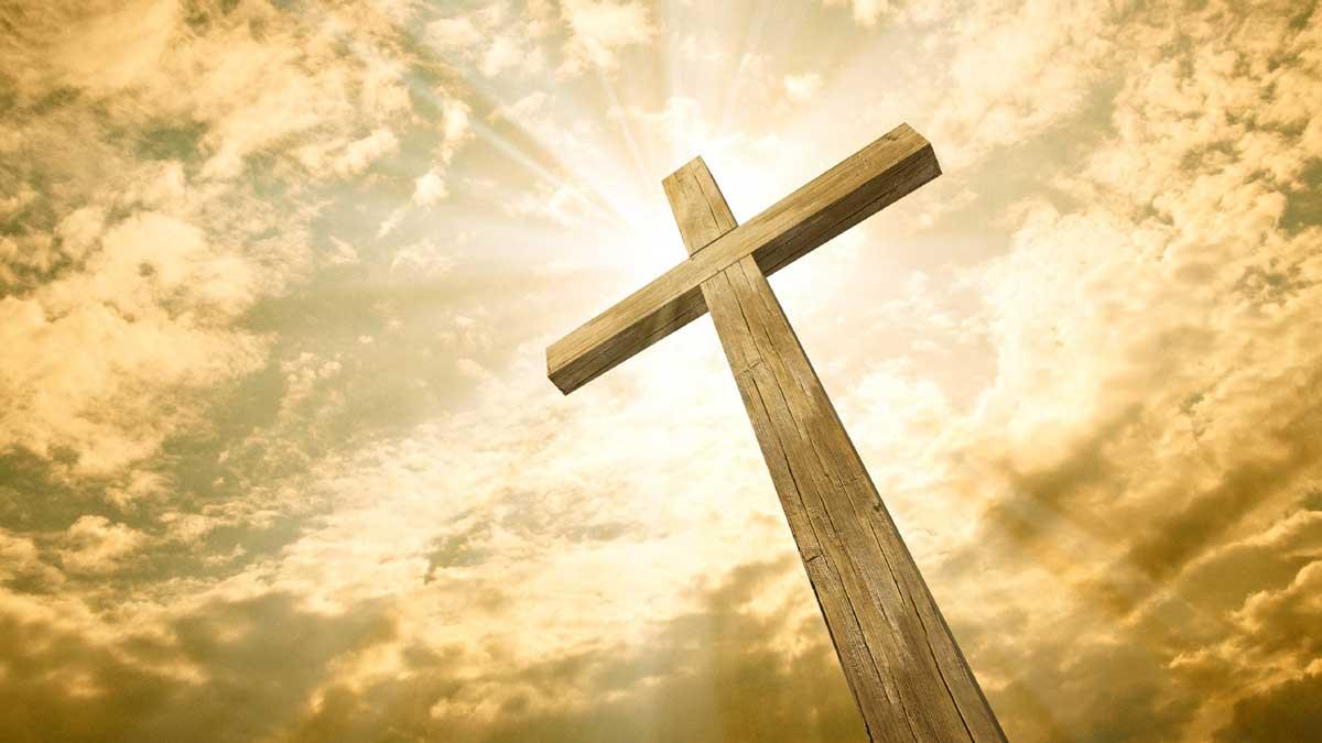 La influencia del cristianismo en la moda y el diseño gráfico