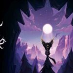 El acompañamiento en la fe durante la adolescencia