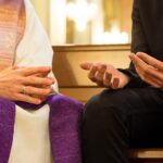 La importancia del acompañamiento espiritual en la juventud