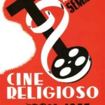 La evolución del cine religioso desde los orígenes hasta hoy