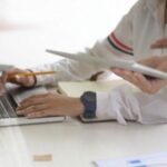 Cómo fomentar la práctica de la lectio divina en familia