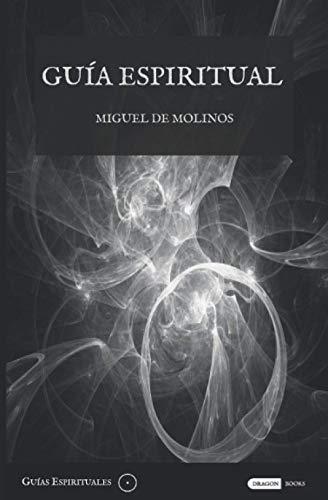 Guía espiritual y ejemplo de virtud para la familia