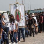 La importancia de la peregrinación en la fe católica