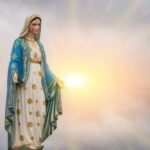 La espiritualidad mariana y su importancia en la fe católica