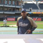 El papel de los padres en la formación sacramental