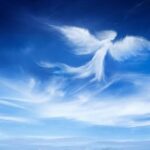 El papel de los ángeles en la vida del cristiano