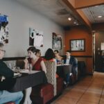 El día de San Luis Gonzaga: patrono de la juventud