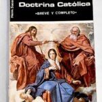La influencia de la doctrina católica en la legislación sobre la vida y la familia
