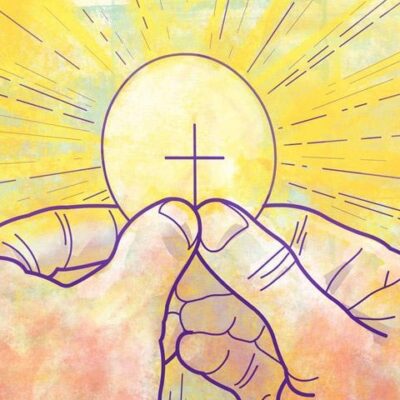 La importancia de la vida sacramental en la Iglesia