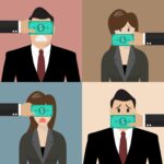 La representación de la Pasión de Cristo en el teatro contemporáneo