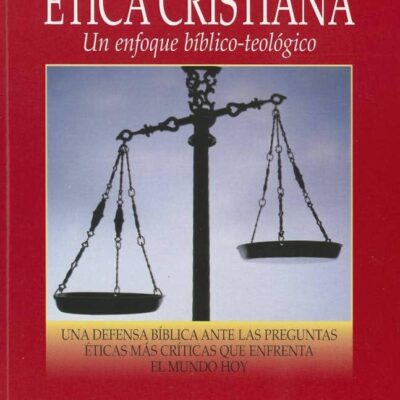 La importancia de la ética cristiana en la juventud