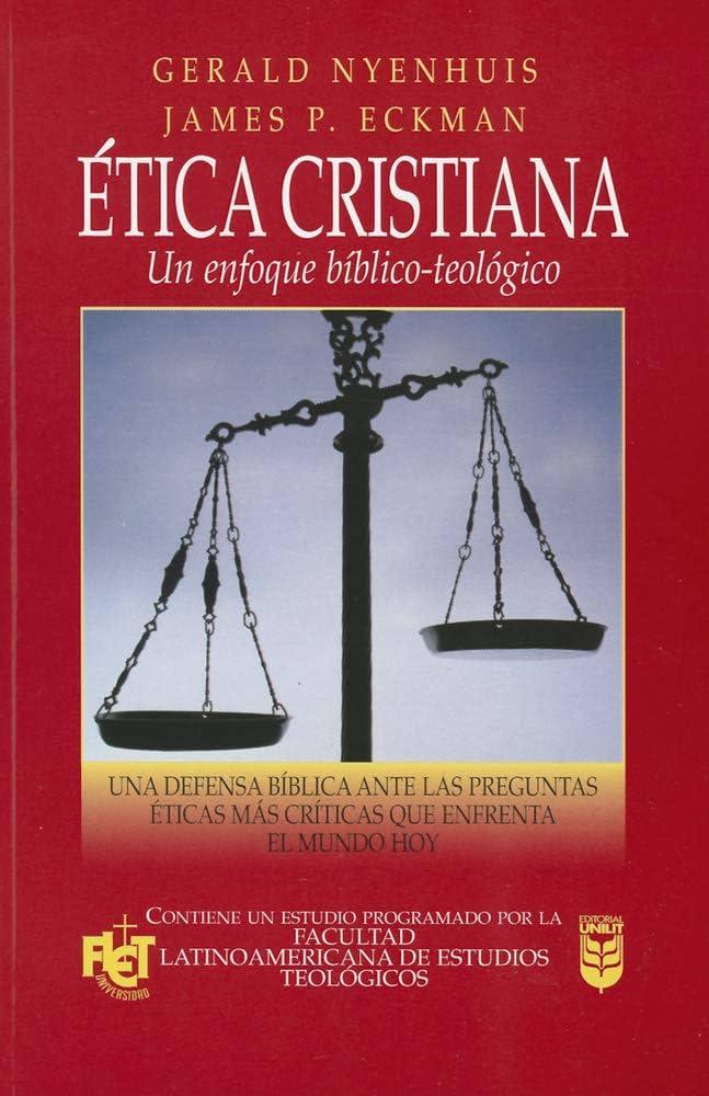 La importancia de la ética cristiana en la juventud