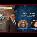 La perspectiva católica sobre la muerte y el más allá