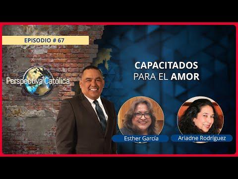 La perspectiva católica sobre la muerte y el más allá