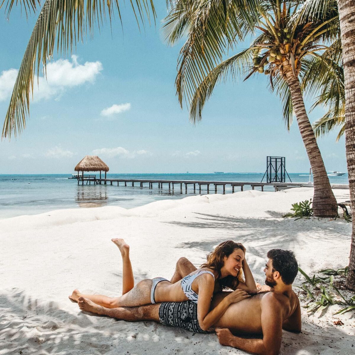 El papel de las mujeres en la creación artística religiosa