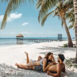 El papel de las mujeres en la creación artística religiosa