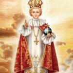 La devoción al Niño Jesús de Praga