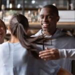 El desafío de la integración de la doctrina social de la Iglesia en la política