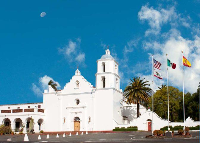 San Luis Rey de Francia: el monarca piadoso