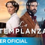 La virtud de la templanza según los santos