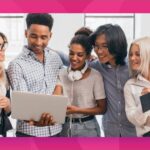 Cómo fomentar el compromiso con la comunidad parroquial