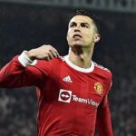 El simbolismo cristiano en las artes decorativas