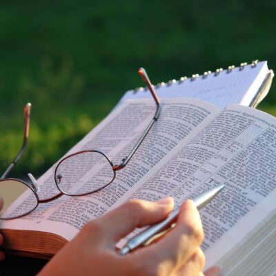 La importancia de la Lectio Divina en la vida espiritual