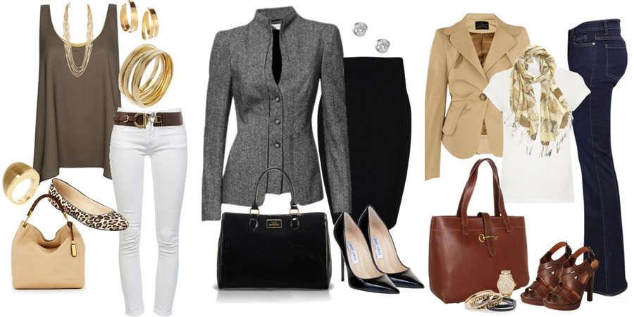 Recomendaciones ‌para mantener un‍ estilo a la moda sin comprometer la modestia según los principios cristianos