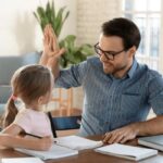 Cómo educar en la esperanza y la resiliencia