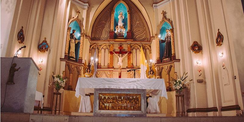 - Recomendaciones de la Iglesia Católica para una adecuada preparación matrimonial