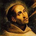 La fiesta de San Juan de la Cruz: místico y poeta